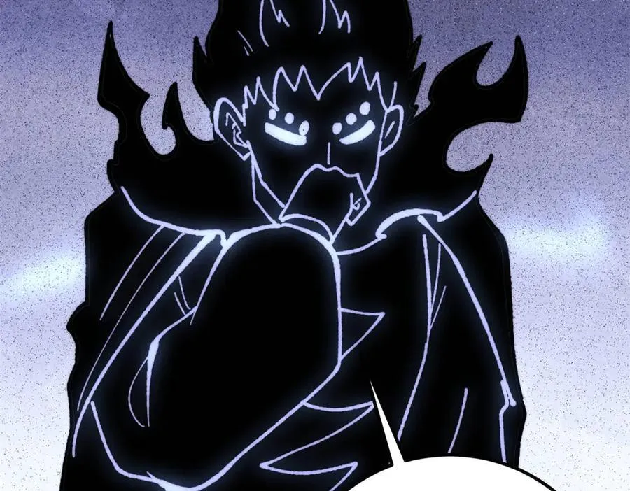 408 魔帝耻辱时刻 第124页