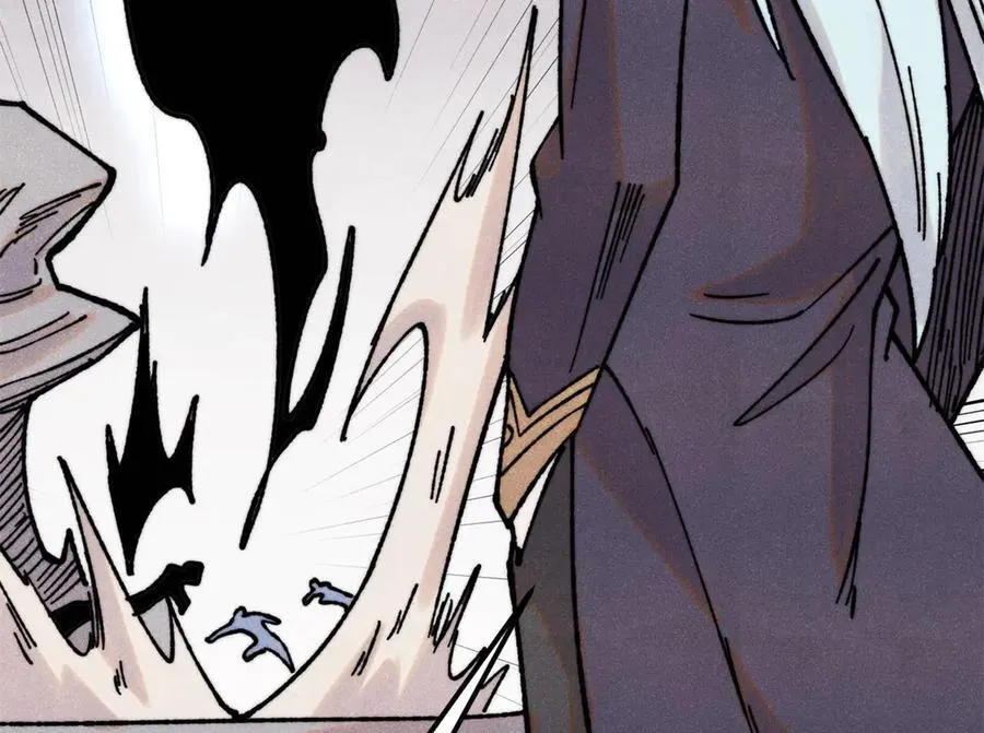 408 魔帝耻辱时刻 第136页