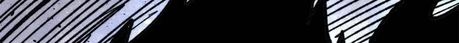408 魔帝耻辱时刻 第148页