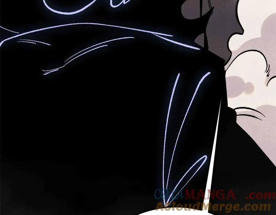409 吸收先天魔体 第37页