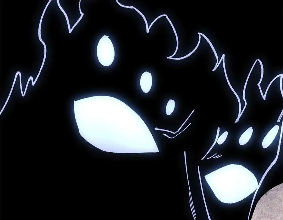 409 吸收先天魔体 第50页