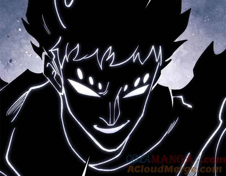 409 吸收先天魔体 第113页