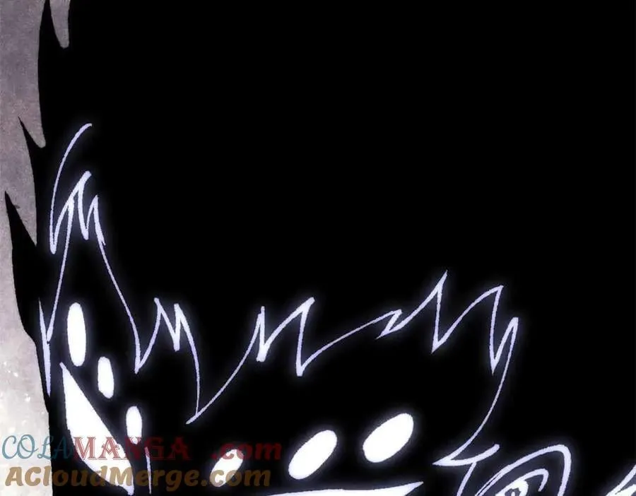 409 吸收先天魔体 第133页