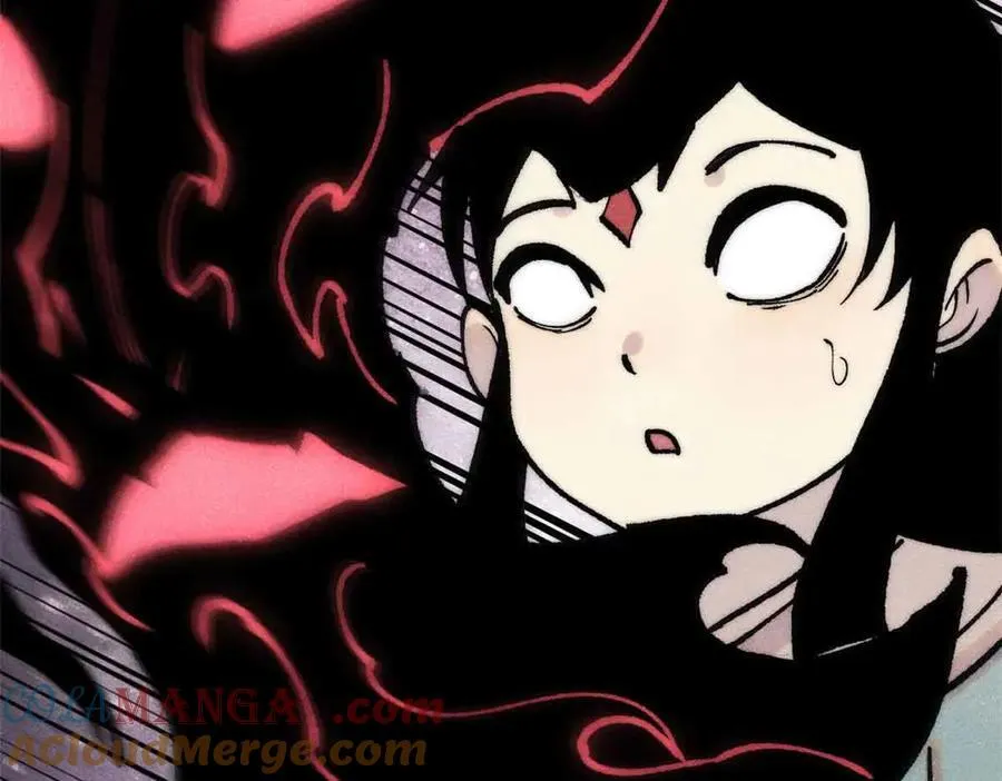 409 吸收先天魔体 第137页