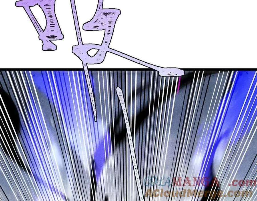 409 吸收先天魔体 第161页