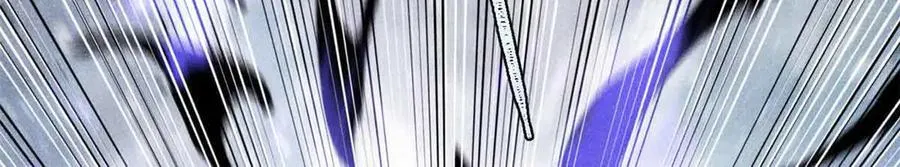 409 吸收先天魔体 第162页