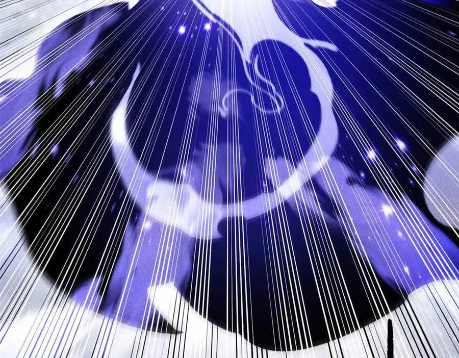 409 吸收先天魔体 第164页