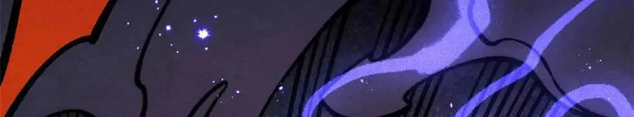 409 吸收先天魔体 第168页
