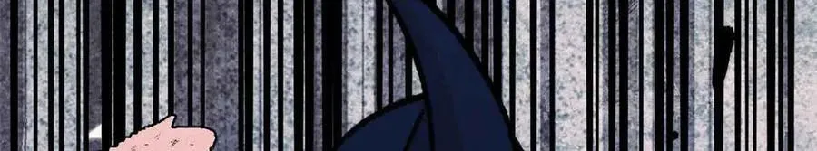 409 吸收先天魔体 第180页