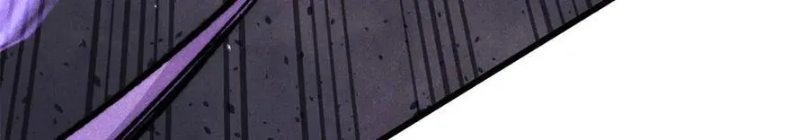 410 活下去！ 第135页
