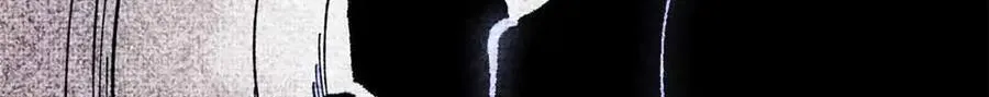 411 我族天骄 第9页