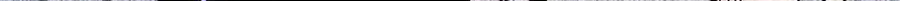 411 我族天骄 第48页