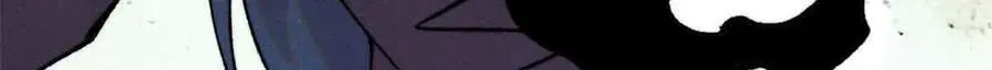 412 三魂灭 第69页