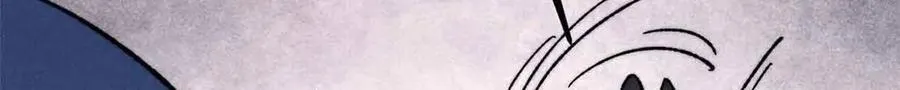 412 三魂灭 第105页
