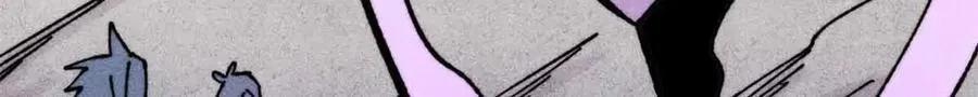 412 三魂灭 第120页