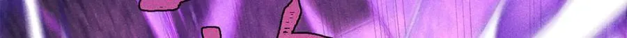 413 随地大小演 第20页