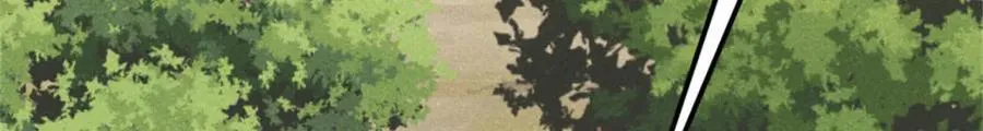 413 随地大小演 第154页