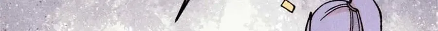 414 城头变幻大王旗 第127页