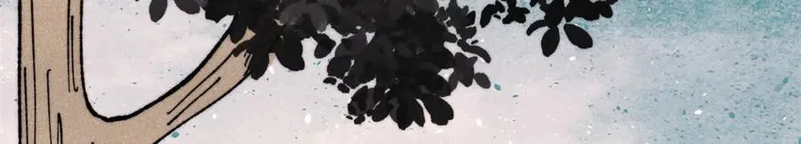 415 星陨大陆第一 第103页