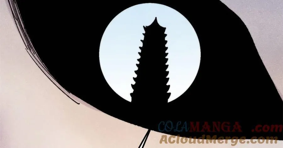 416 第一个跪的 第33页
