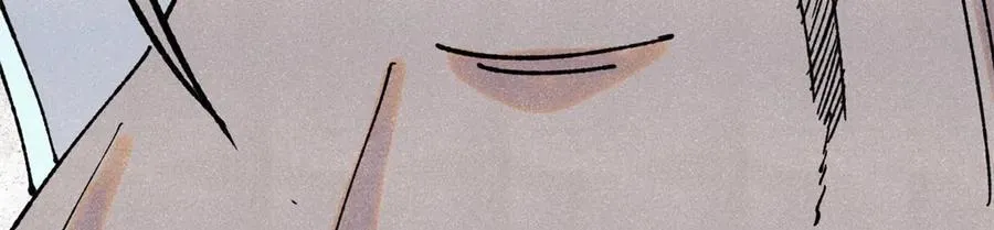 416 第一个跪的 第59页