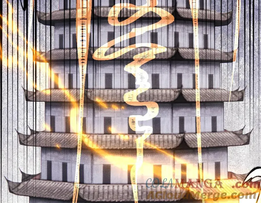 416 第一个跪的 第89页