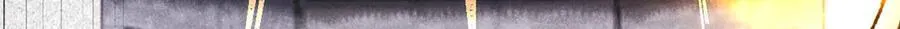 416 第一个跪的 第90页