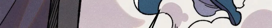 416 第一个跪的 第110页