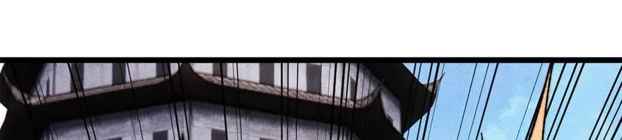 416 第一个跪的 第115页