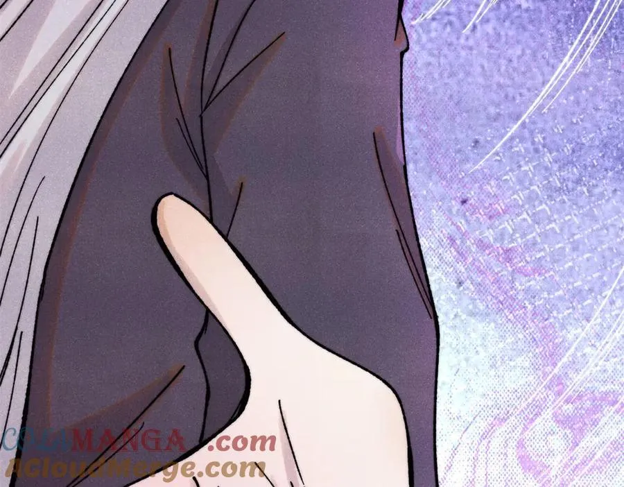 416 第一个跪的 第133页