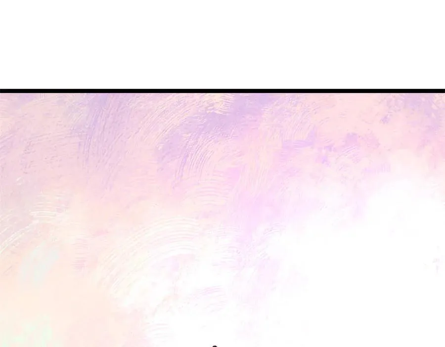416 第一个跪的 第136页
