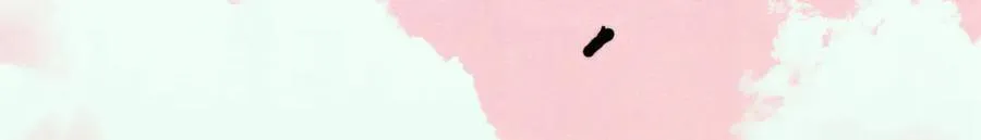 416 第一个跪的 第146页