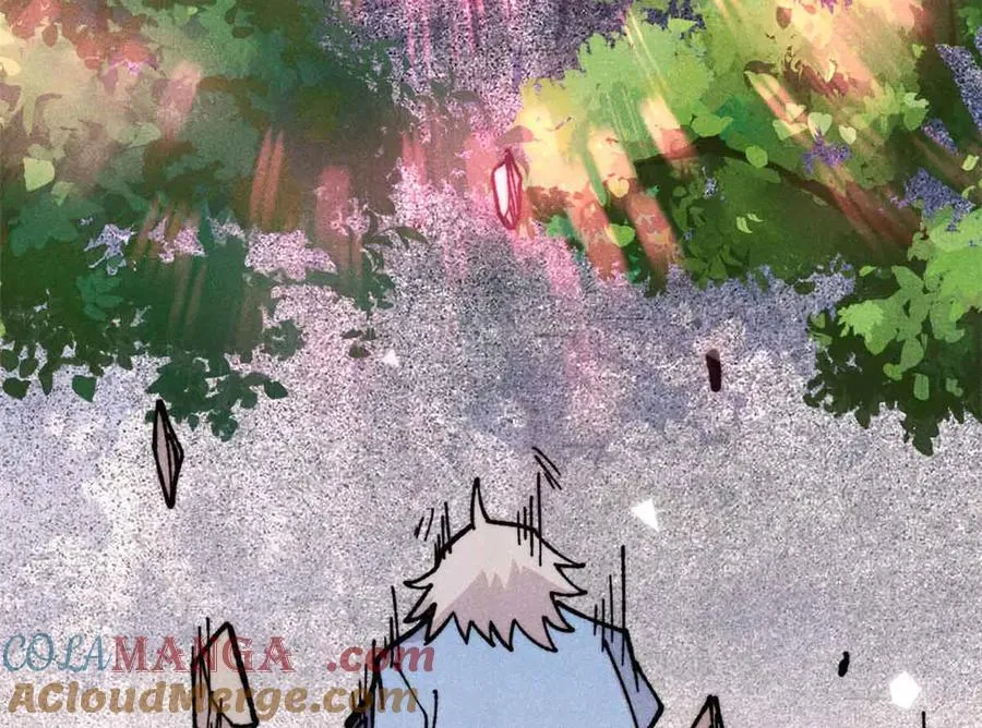 417 还是第一个跪的 第21页