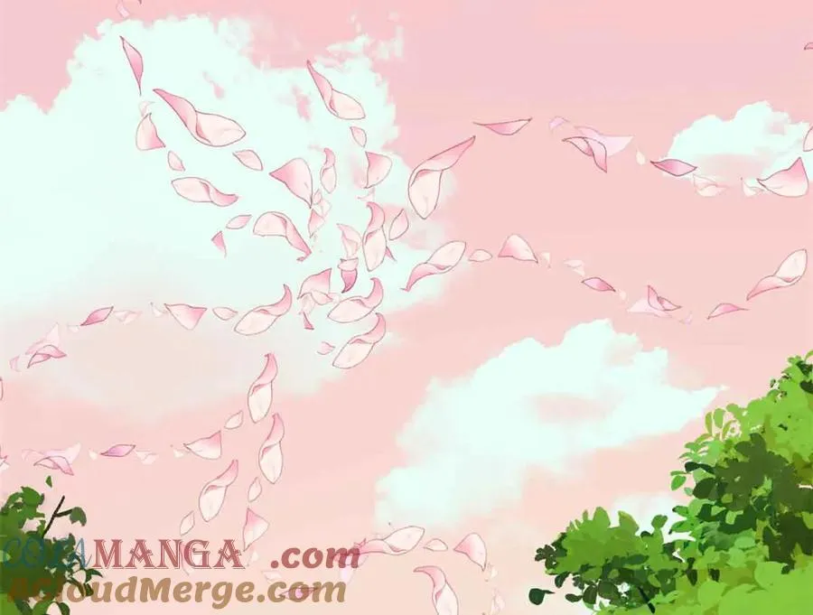 417 还是第一个跪的 第45页