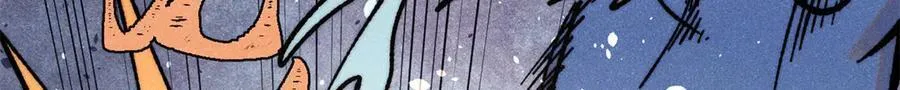 419 你可能得我狂风之体 第9页
