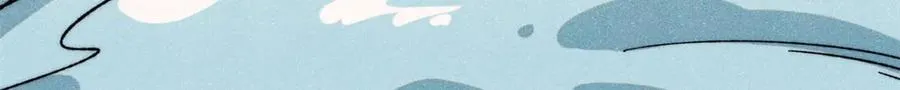 419 你可能得我狂风之体 第17页
