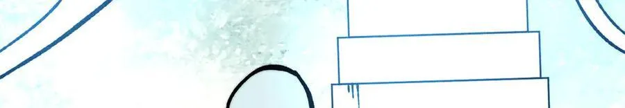 419 你可能得我狂风之体 第124页