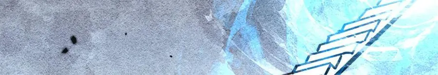 419 你可能得我狂风之体 第136页