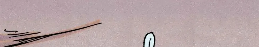 420 最失败的武帝 第24页