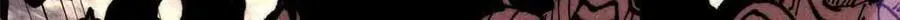 420 最失败的武帝 第69页