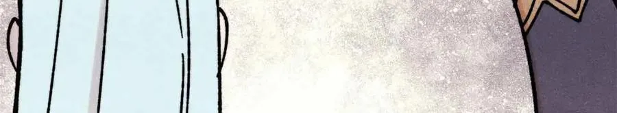 420 最失败的武帝 第132页