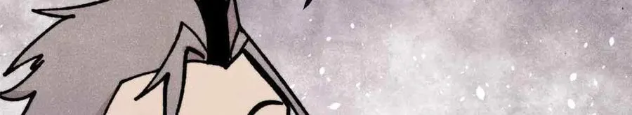 420 最失败的武帝 第147页