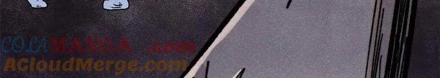 421 答对的奖励 第45页