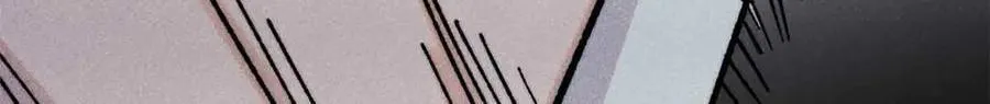 421 答对的奖励 第69页