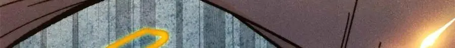 421 答对的奖励 第78页