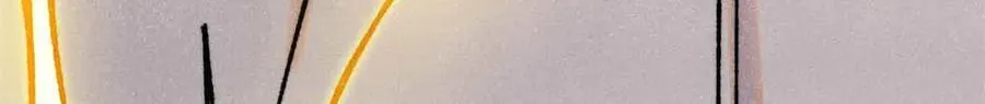421 答对的奖励 第81页