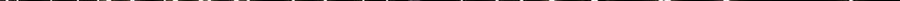 421 答对的奖励 第102页