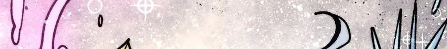 422 不讲武德 第60页