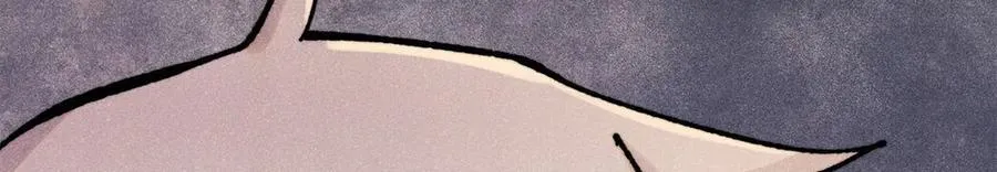 422 不讲武德 第136页