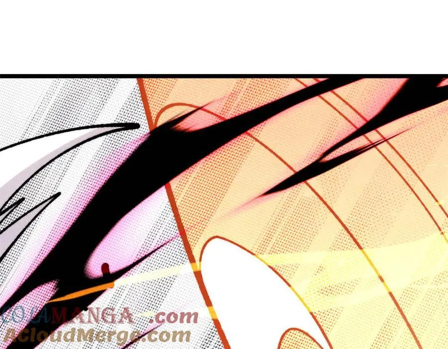 422 不讲武德 第161页